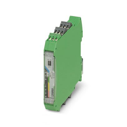 Phoenix Blocks - PHNX 2901533 RAD-DAIO6-IFS