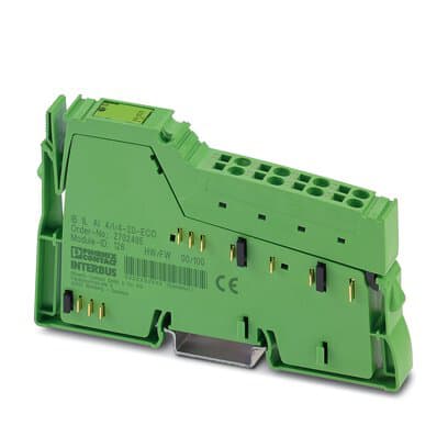 Phoenix Blocks - PHNX 2702495 IB IL AI 4/I/4-20-ECO