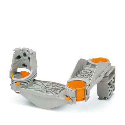 Phoenix Blocks - PHNX 3071401 CGSA 50
