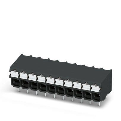 Phoenix Blocks - PHNX 1823638 SPT-THR 1 5/ 2-H-3 5 P20 R24