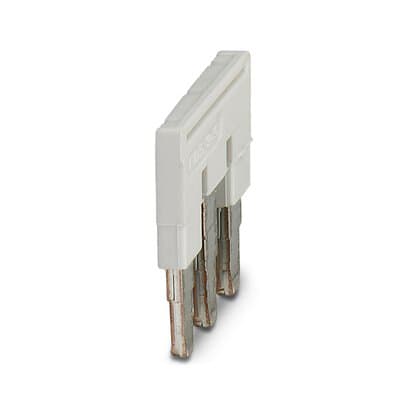 Phoenix Blocks - PHNX 3038972 FBS 3-5 GY