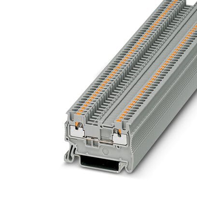 Phoenix Blocks - PHNX 3208100 PT 15/S