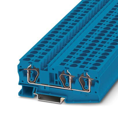 Phoenix Blocks - PHNX 3036479 ST 6-TWIN BU