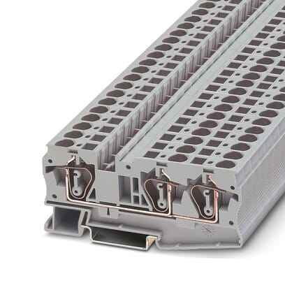 Phoenix Blocks - PHNX 3036466 ST-6-TWIN