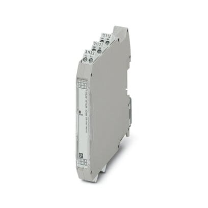 Phoenix Blocks - PHNX 2865955 MACX MCR-SL-RPSSI-I