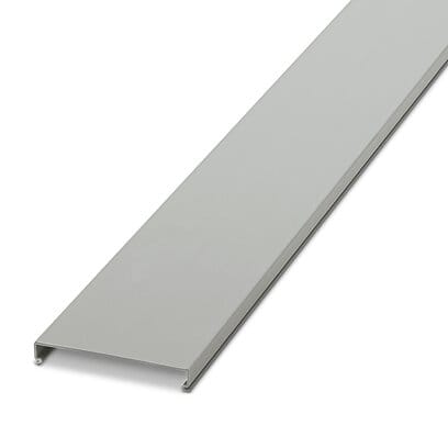 Phoenix Blocks - PHNX 3240289 CD COVER 100