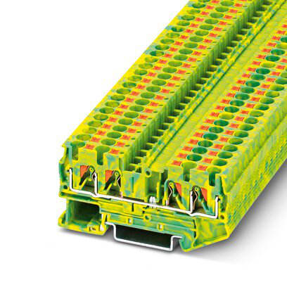 Phoenix Blocks - PHNX 3211809 PT 4-QUATTRO-PE
