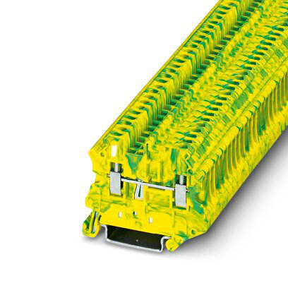 Phoenix Blocks - PHNX 3064124 UT 2 5-MTD-PE