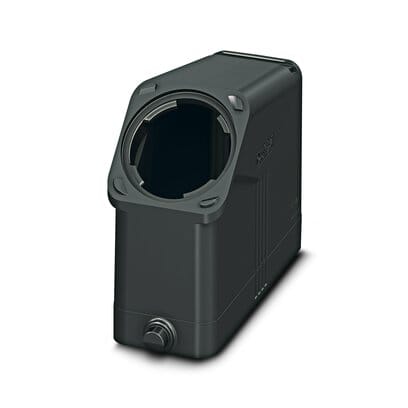 Phoenix Blocks - PHNX 1407656 HC-EVO-B24-HHFS-PLBK