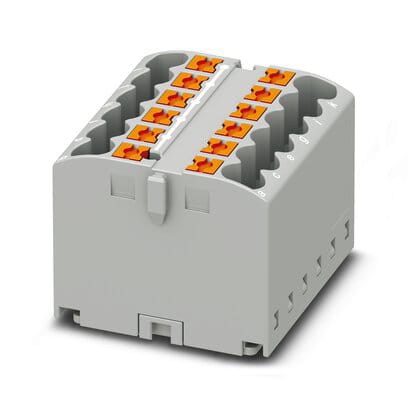 Phoenix Blocks - PHNX 3273286 PTFIX 12X2 5 GY