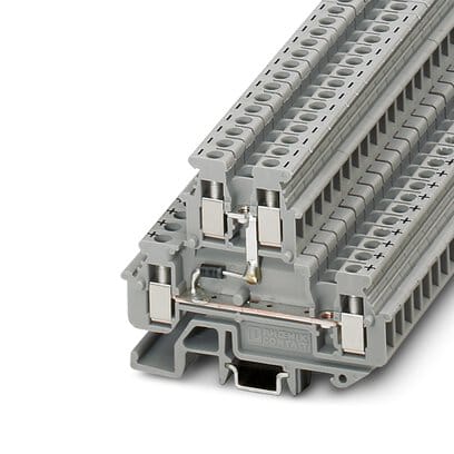 Phoenix Blocks - PHNX 2800570 MBKKB 2 5-DIO/U-O