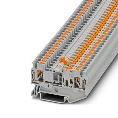 Phoenix Blocks - PHNX 3210156 PT 2 5-MT