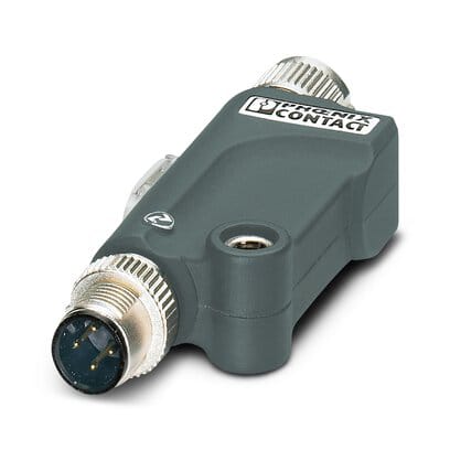 Phoenix Blocks - PHNX 2700338 AXL E IOL AI1 I M12 S