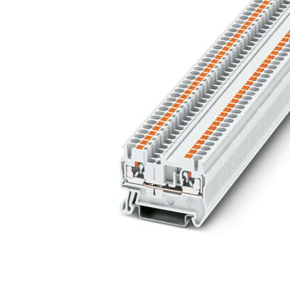 Phoenix Blocks - PHNX 3209514 PT 2 5 WH