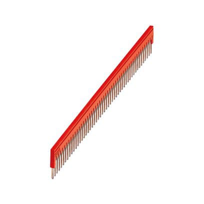 Phoenix Blocks - PHNX 3000706 FBS 50-3 5