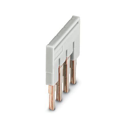 Phoenix Blocks - PHNX 3032279 FBS 4-6 GY
