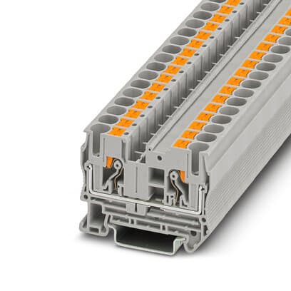 Phoenix Blocks - PHNX 3211813 PT 6