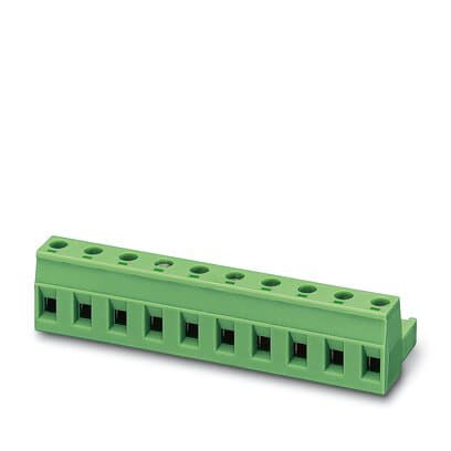 Phoenix Blocks - PHNX 1767025 GMSTB 2 5/ 4-ST-7 62