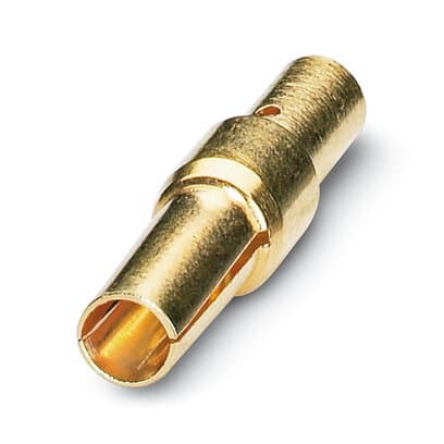 Phoenix Blocks - PHNX 1603530 RC-5SS2000