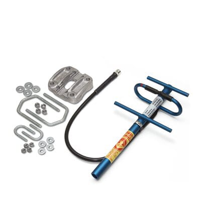 Phoenix Blocks - PHNX 2867814 RAD-ISM-900-ANT-YAGI-6.