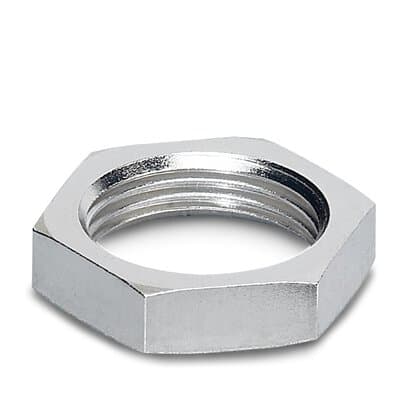 Phoenix Blocks - PHNX 1504071 SACC-E-MU-M8X0 5
