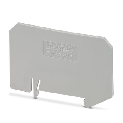 Phoenix Blocks - PHNX 3024481 ATP-ST 6