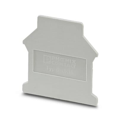 Phoenix Blocks - PHNX 3006027 DUK16
