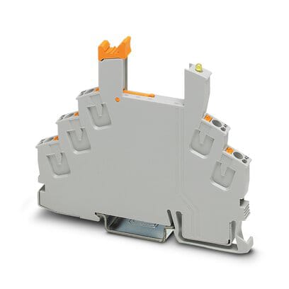 Phoenix Blocks - PHNX 2900958 RIF-0-BPT/21