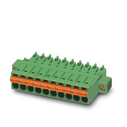 Phoenix Blocks - PHNX 1748532 FMC 1 5/20-STF-3 81
