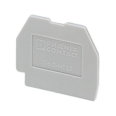 Phoenix Blocks - PHNX 3100321 D-MT 1 5