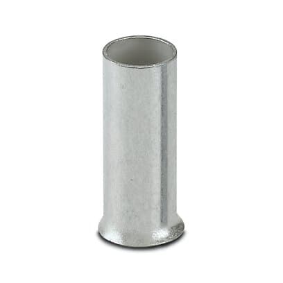 Phoenix Blocks - PHNX 3200302 A 4 - 9