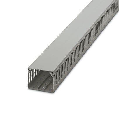 Phoenix Blocks - PHNX 3240194 CD 80X60