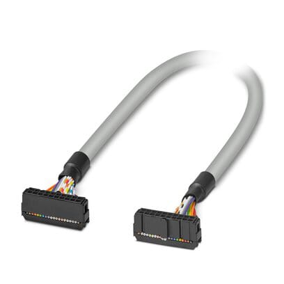 Phoenix Blocks - PHNX 2296391 FLK 20/EZ-DR/ 50KONFEK