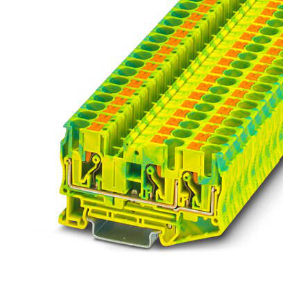 Phoenix Blocks - PHNX 3211498 PT 6-TWIN-PE