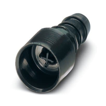 Phoenix Blocks - PHNX 1676776 HC-M-PN2-6 00-BU-V