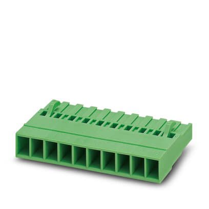 Phoenix Blocks - PHNX 1808858 MSTBC 2 5/ 6-ST-5 08