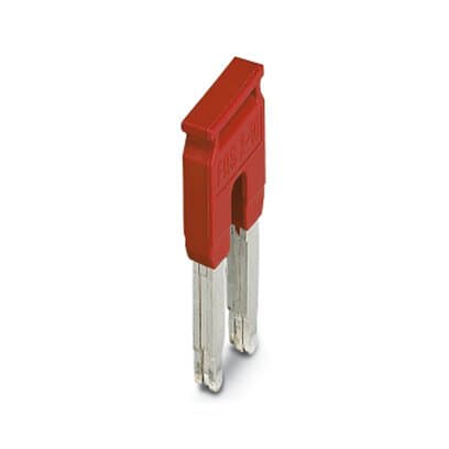 Phoenix Blocks - PHNX 3005963 FBS 2-16