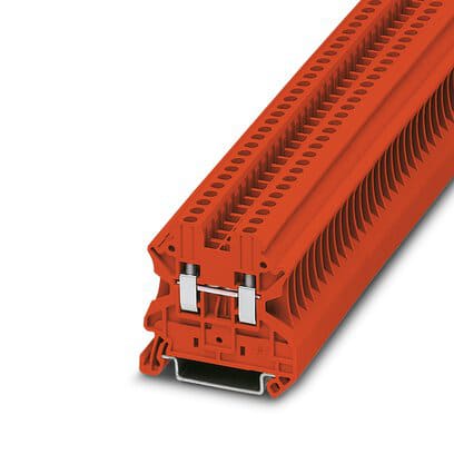 Phoenix Blocks - PHNX 3045062 UT 2.5 RD