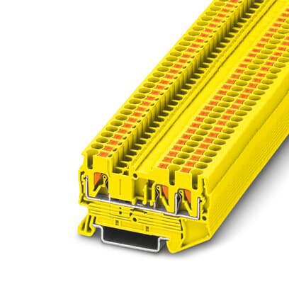 Phoenix Blocks - PHNX 3209553 PT 2 5-TWIN YE