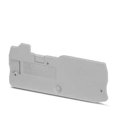 Phoenix Blocks - PHNX 3050510 D-QTCU 2.5 TWIN