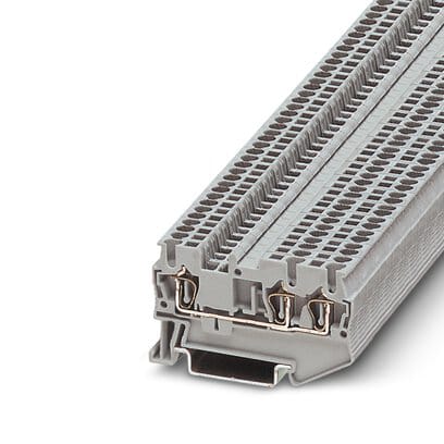 Phoenix Blocks - PHNX 3031128 ST 1.5-TWIN