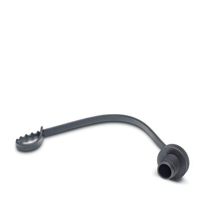 Phoenix Blocks - PHNX 1430899 PROT-M12 MS-PA-CHAIN