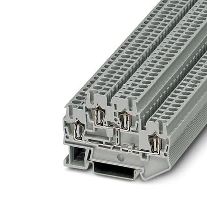 Phoenix Blocks - PHNX 3031270 STTB 2.5