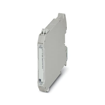 Phoenix Blocks - PHNX 2905278 MACX MCR-SL-I-I-ILP