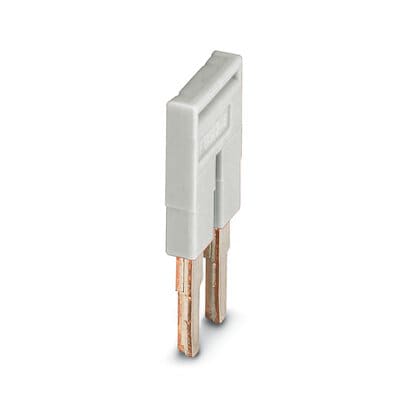 Phoenix Blocks - PHNX 3032237 FBS 2-6 GY