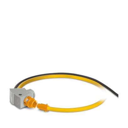 Phoenix Blocks - PHNX 2904890 PACT RCP-D95