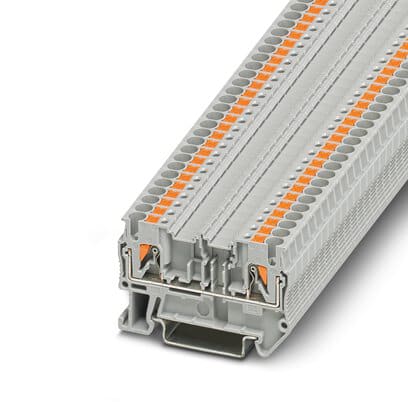 Phoenix Blocks - PHNX 3270106 PTC 2 5-MTD