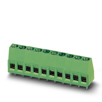 Phoenix Blocks - PHNX 1715789 MKDS 1 5/ 8-5 08