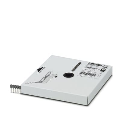 Phoenix Blocks - PHNX 3201550 AI 2 5 - 8 GY-B