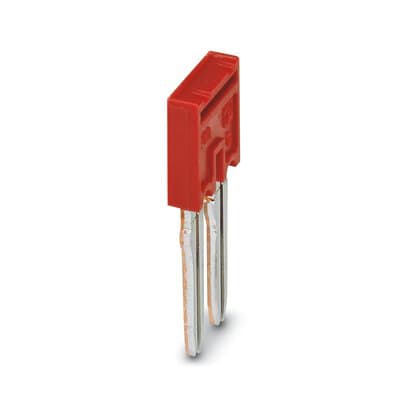 Phoenix Blocks - PHNX 3033715 FBSR 2-6